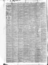 East Anglian Daily Times Tuesday 01 April 1913 Page 8