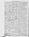 East Anglian Daily Times Thursday 01 May 1913 Page 4