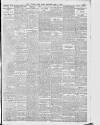 East Anglian Daily Times Thursday 01 May 1913 Page 5