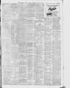East Anglian Daily Times Thursday 01 May 1913 Page 9