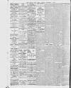 East Anglian Daily Times Thursday 04 September 1913 Page 4
