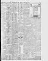 East Anglian Daily Times Thursday 04 September 1913 Page 7