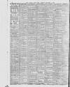 East Anglian Daily Times Thursday 04 September 1913 Page 8