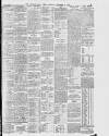 East Anglian Daily Times Thursday 04 September 1913 Page 9