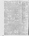 East Anglian Daily Times Thursday 04 September 1913 Page 10