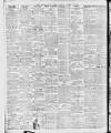 East Anglian Daily Times Saturday 25 October 1913 Page 2