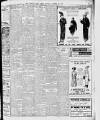 East Anglian Daily Times Saturday 25 October 1913 Page 3