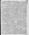East Anglian Daily Times Saturday 25 October 1913 Page 5