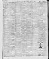 East Anglian Daily Times Saturday 25 October 1913 Page 8