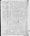 East Anglian Daily Times Saturday 25 October 1913 Page 9