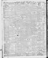 East Anglian Daily Times Saturday 25 October 1913 Page 10