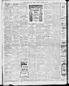 East Anglian Daily Times Monday 27 October 1913 Page 2