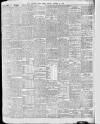 East Anglian Daily Times Monday 27 October 1913 Page 3