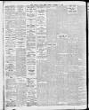 East Anglian Daily Times Monday 27 October 1913 Page 4