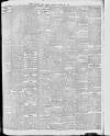 East Anglian Daily Times Monday 27 October 1913 Page 5