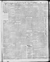 East Anglian Daily Times Monday 27 October 1913 Page 6