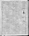 East Anglian Daily Times Monday 27 October 1913 Page 8