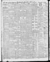 East Anglian Daily Times Monday 27 October 1913 Page 10