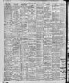 East Anglian Daily Times Saturday 01 November 1913 Page 2