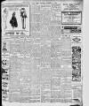 East Anglian Daily Times Saturday 01 November 1913 Page 3