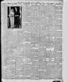 East Anglian Daily Times Saturday 01 November 1913 Page 5