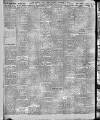 East Anglian Daily Times Saturday 01 November 1913 Page 6