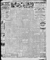 East Anglian Daily Times Saturday 01 November 1913 Page 7