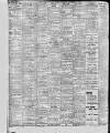 East Anglian Daily Times Saturday 01 November 1913 Page 8