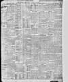 East Anglian Daily Times Saturday 01 November 1913 Page 9