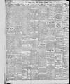 East Anglian Daily Times Saturday 01 November 1913 Page 10