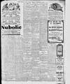 East Anglian Daily Times Tuesday 04 November 1913 Page 3