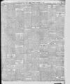 East Anglian Daily Times Tuesday 04 November 1913 Page 5