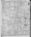East Anglian Daily Times Tuesday 04 November 1913 Page 8