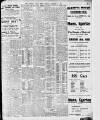 East Anglian Daily Times Tuesday 04 November 1913 Page 9