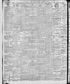 East Anglian Daily Times Tuesday 04 November 1913 Page 10