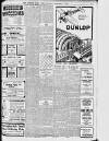 East Anglian Daily Times Saturday 08 November 1913 Page 3