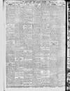 East Anglian Daily Times Saturday 08 November 1913 Page 4