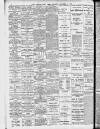 East Anglian Daily Times Saturday 08 November 1913 Page 6