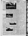 East Anglian Daily Times Saturday 08 November 1913 Page 8
