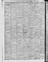 East Anglian Daily Times Saturday 08 November 1913 Page 10