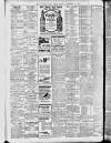 East Anglian Daily Times Monday 10 November 1913 Page 2