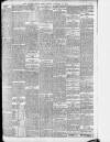 East Anglian Daily Times Monday 10 November 1913 Page 3