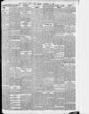 East Anglian Daily Times Monday 10 November 1913 Page 5