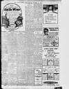 East Anglian Daily Times Monday 10 November 1913 Page 7