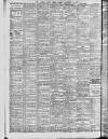 East Anglian Daily Times Monday 10 November 1913 Page 8