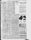 East Anglian Daily Times Monday 10 November 1913 Page 9