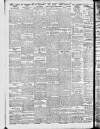 East Anglian Daily Times Monday 10 November 1913 Page 10