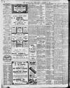 East Anglian Daily Times Tuesday 11 November 1913 Page 2