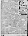 East Anglian Daily Times Tuesday 11 November 1913 Page 4