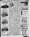 East Anglian Daily Times Tuesday 11 November 1913 Page 5